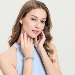 CHIC & ELEGANT | Effortless Modern Style