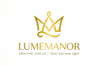 LUMEMANOR Gemstone bracelets & necklaces